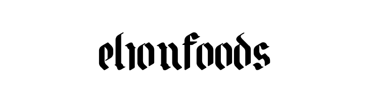 CastilloRegular  Free Fonts Download