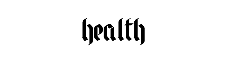 CastilloRegular  Free Fonts Download