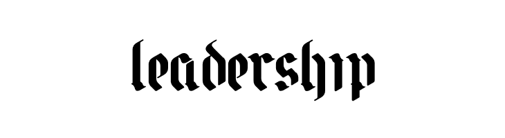 CastilloRegular  Free Fonts Download