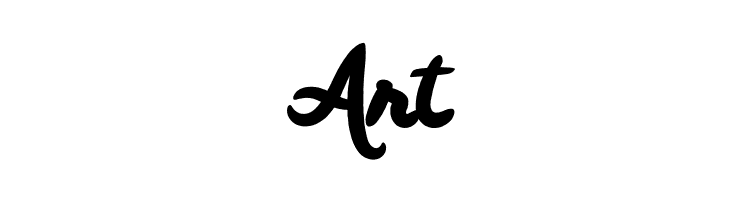 Carmela Script  Free Fonts Download