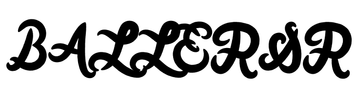 Carmela Script  Free Fonts Download