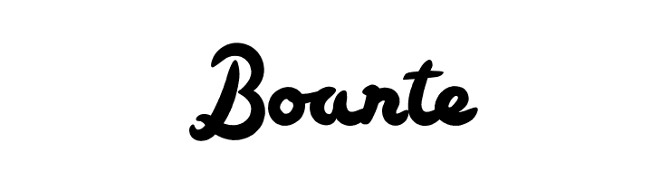 Carmela Script  Free Fonts Download