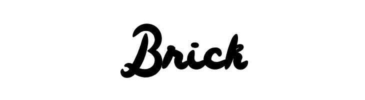 Carmela Script  Free Fonts Download