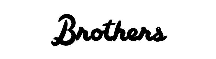 Carmela Script  Free Fonts Download