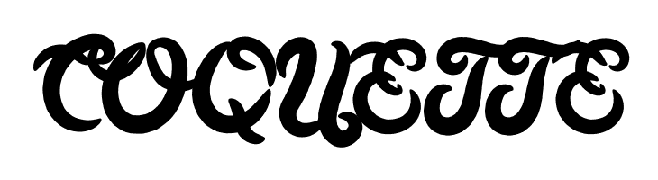 Carmela Script  Free Fonts Download