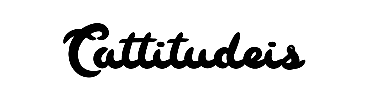 Carmela Script  Free Fonts Download