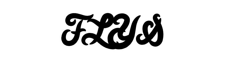 Carmela Script  Free Fonts Download