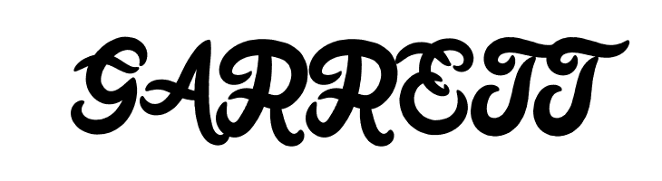 Carmela Script  Free Fonts Download