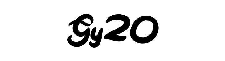 Carmela Script  Free Fonts Download