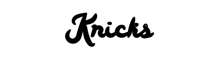 Carmela Script  Free Fonts Download
