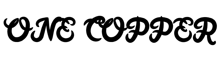 Carmela Script  Free Fonts Download