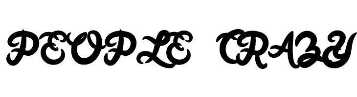 Carmela Script  Free Fonts Download