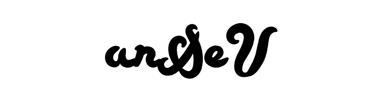 Carmela Script  Free Fonts Download