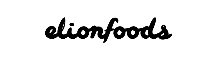 Carmela Script  Free Fonts Download