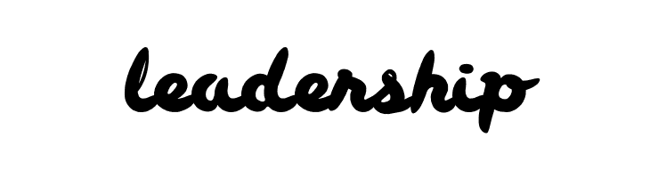 Carmela Script  Free Fonts Download