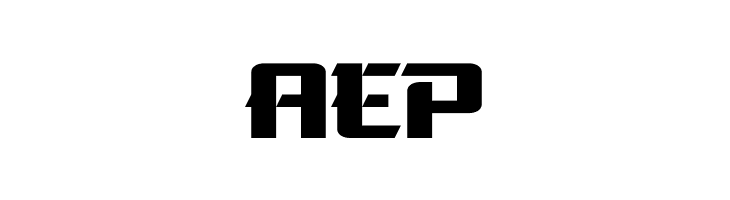 La Oriental Bold  Free Fonts Download