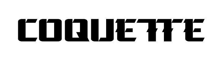 La Oriental Bold  Free Fonts Download