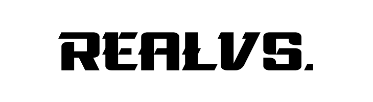 La Oriental Bold  Free Fonts Download