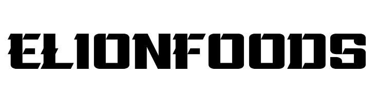 La Oriental Bold  Free Fonts Download