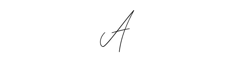 AndreaScriptThin  Free Fonts Download