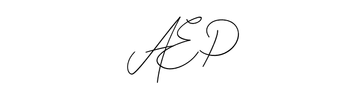 AndreaScriptThin  Free Fonts Download