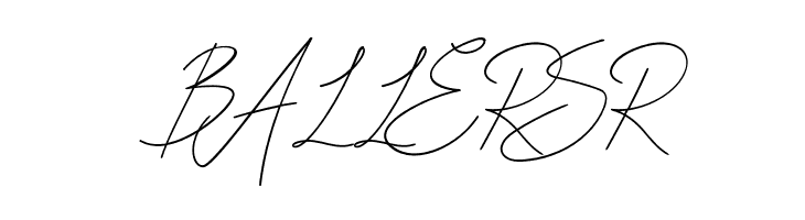 AndreaScriptThin  Free Fonts Download