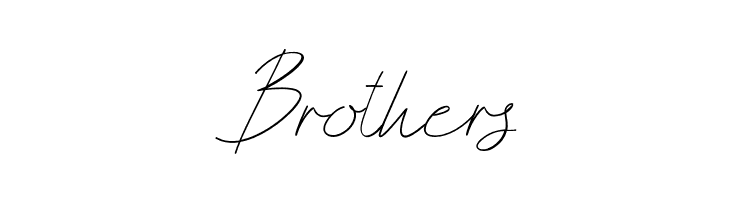 AndreaScriptThin  Free Fonts Download