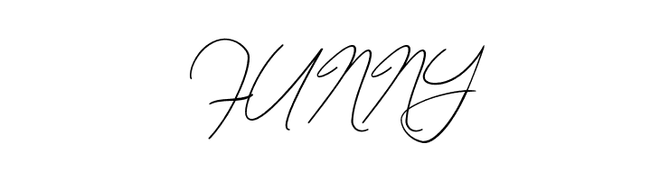 AndreaScriptThin  Free Fonts Download