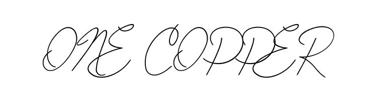 AndreaScriptThin  Free Fonts Download