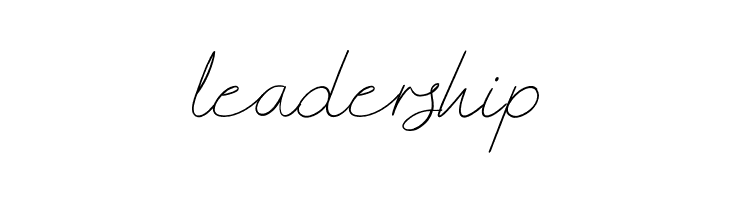 AndreaScriptThin  Free Fonts Download