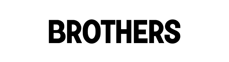 Soria Bold  Free Fonts Download