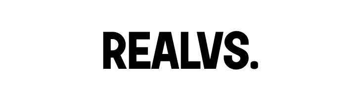 Soria Bold  Free Fonts Download