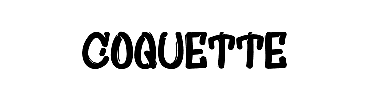 SivarProRegular  Free Fonts Download