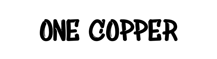 SivarProRegular  Free Fonts Download