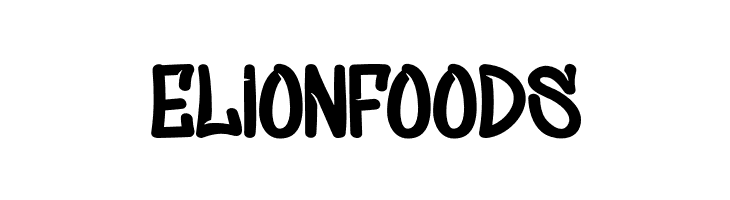 SivarProRegular  Free Fonts Download