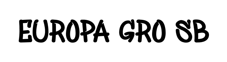 SivarProRegular  Free Fonts Download