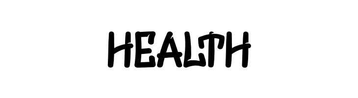SivarProRegular  Free Fonts Download