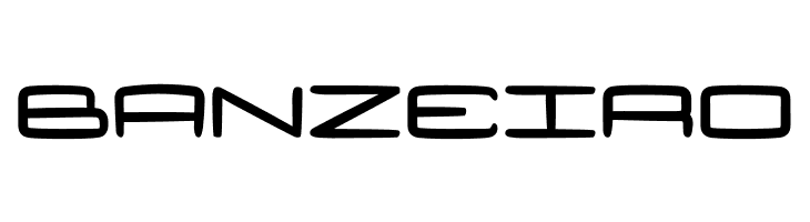 Moon Hand  Free Fonts Download