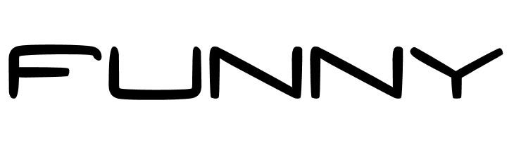 Moon Hand  Free Fonts Download