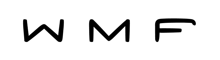 Moon Hand  Free Fonts Download