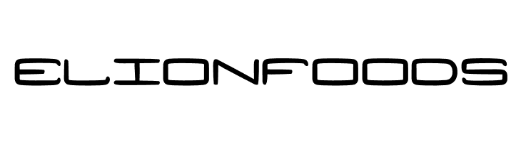 Moon Hand  Free Fonts Download