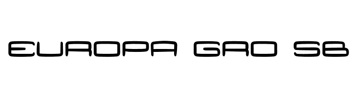 Moon Hand  Free Fonts Download