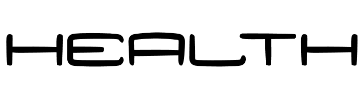 Moon Hand  Free Fonts Download
