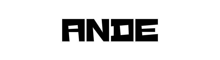 Pupusa  Free Fonts Download