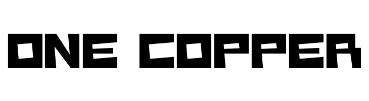 Pupusa  Free Fonts Download