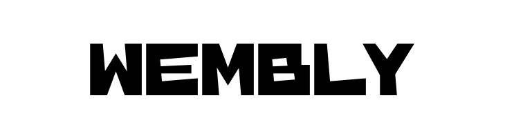 Pupusa  Free Fonts Download