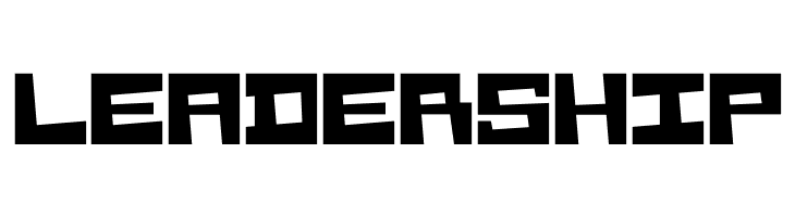 Pupusa  Free Fonts Download