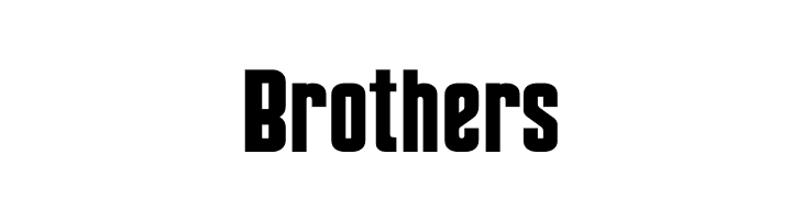 Noticia Bold  Free Fonts Download