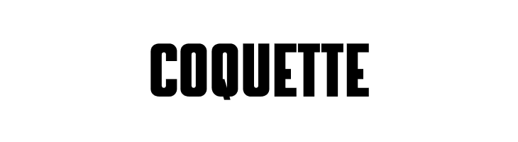 Noticia Bold  Free Fonts Download