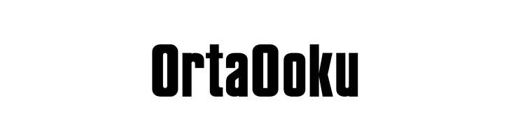 Noticia Bold  Free Fonts Download